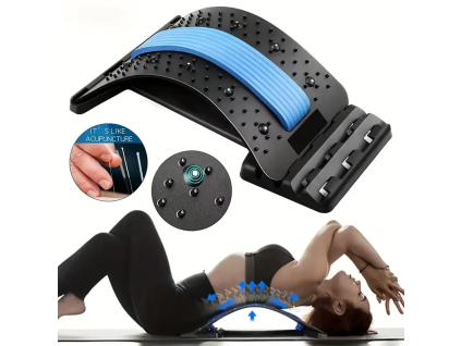 e8d822a8b88c16977d873abfc5fd8bc5