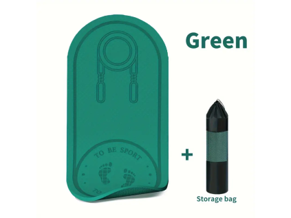 bef2dbeaa8288d76752eb02b9ece8875