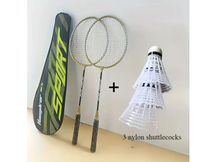 0dc617d9e74c7e5a943282c054fe5393