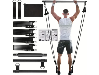 ffeac2e71aed1a87b847f8133a421269