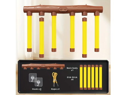 fc8db864d68a68a625187fa204230863