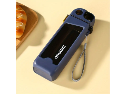 71eb770a30750482cd7c9c870087e612