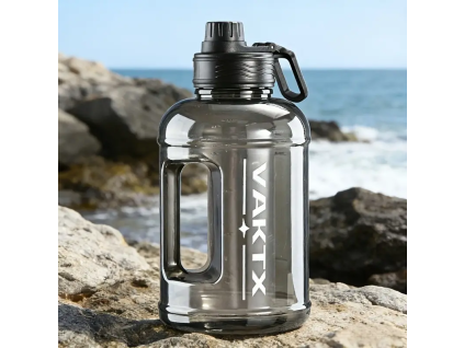 3e184790a03f1b9b3a682686f1db4a01