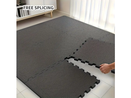 6ac9df06e34af9a09f15d9d3e79d63f1