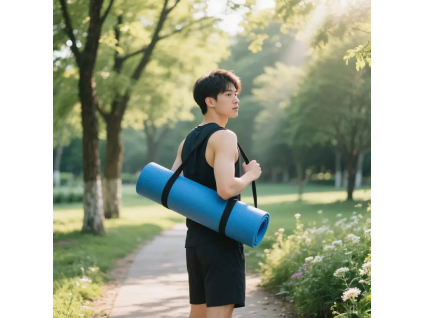 fface065f51625d2a6687b9188d68490