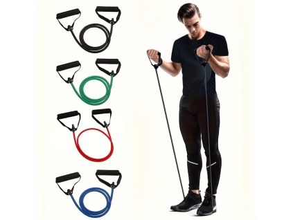 205be4d5630621468f3440e721f3c967