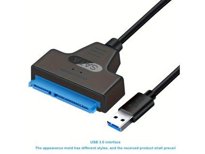 0a5c10e707e8ea869b4b1ddb8944f2e6