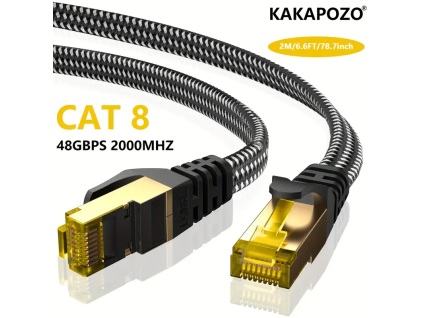 0e308fcf9d89f85bce2afeb1f535cf3d