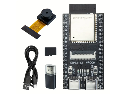 87f1e2b7256a1f91570ab5d1a5df027d