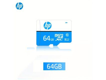 cbe6334865a863cfaf118a0464e889c8