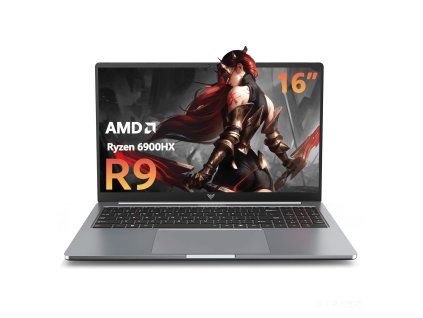 8d4c5173698ce88fa008cea4e52f7c04