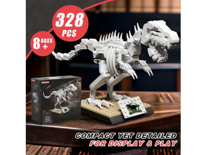 d9537ed462b14c4a64dfa3cdf9bf604c