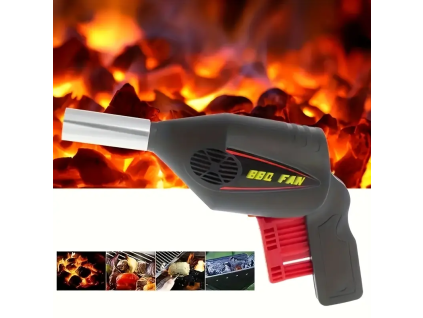 2bb2adba2605c0ce95f06c9830827b9c