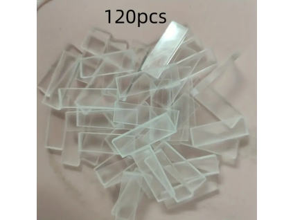 e183c743e07dd8cf05c269f30b8a0596