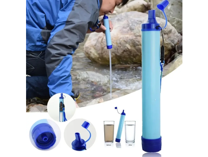 8cbdbbb3fd1a1f562e4a65b441e627f3