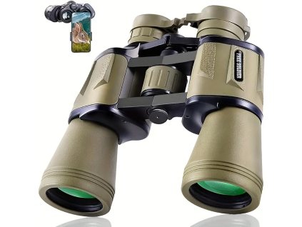 3d53bbf5fdf9e7b218a945a9c7b76ba6