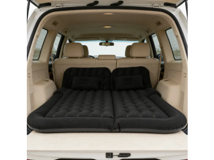 3e62b77d3fa0930966ffa73576a6622f