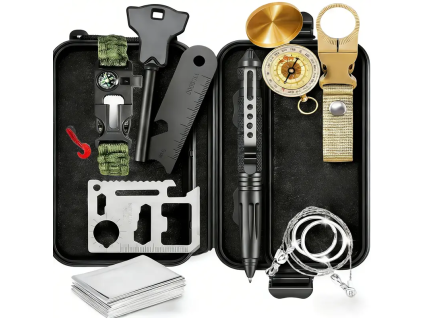 3ab36a8d2c2e2324e814ddb13a540f93