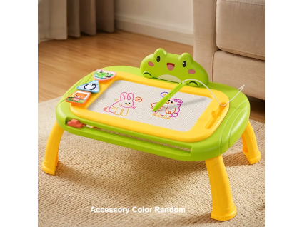 9a51abc044d75d4eb7ddeff1f96ac5aa