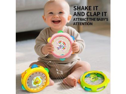 dae73c86d95e065cb1db9d48bf8e8ebf