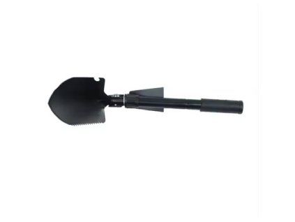 edc239d148bceda16795c89218a2b571
