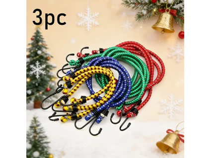 57ceb0a385a5bb2b6c8656245acbd81f