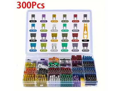 6d35aaa02e8690ff1c65855640c1d813