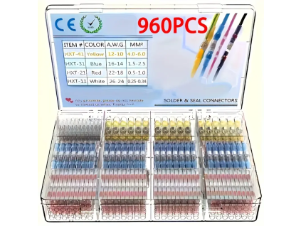 f79ed4fe1f59b020de357af14557be8b