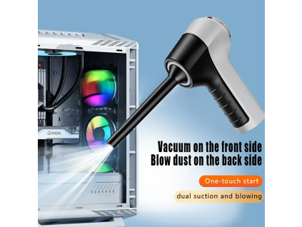 c10ed0c19d227246b922097ef39447df