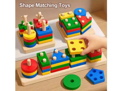 8dcfb4a5688663d882d052e9ab25ca6d