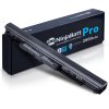 NinjaBatt Pro Laptop Battery HP 807956 001 807957 001 HS04 HS03 807612 421 807611 221 240 G4 HSTNN LB6U HSTNN DB7I HSTNN LB6V TPN I119 807611 421 807 0609111b 8af5 49ab b024 bbbcc65244f0.d43ffd6600730938f44559e0496d41a9
