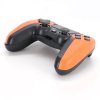Bezdrátový ovladač pro PS4 / PS3 / Android / iOS - multifunkční gamepad