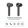Bluedio Hi Hurricane New Bluetooth 5.0 + pouzdro