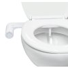 im 1200 EASYBIDET 002