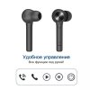 Bluedio Hi Hurricane New Bluetooth 5.0 + pouzdro