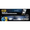 ba127fc3668144fac1f13215edaa11ff