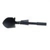 edc239d148bceda16795c89218a2b571