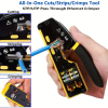 d9215187dd85a064d003f28642054751