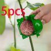 c85a8618519562db38a6ea6a3e2f0504