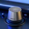 635b862819d9aa75606387fa2bcb9783