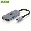 bdd942aaa96939905a193cdd31ada4db