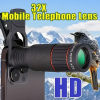 46c78aef980ae1a62bff244a43422ddd