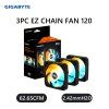 1e45fb1c7fa9742dbc6b88c1744ceb22