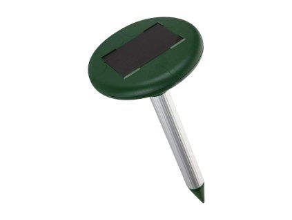 1213 solarny plasic krtov pecon