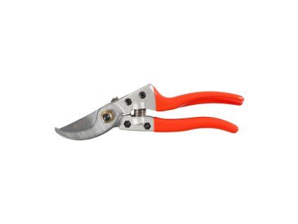 1375 zahradne noznice 21 1 cm