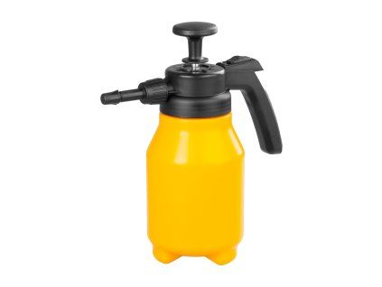 1390 rucny postrekovac ultra 2 l