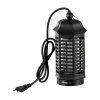 1069 1 elektricky lapac hmyzu smart do zasuvky 2 w