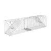 1087 pasca na hlodavce wiretrap 63x16x20 cm