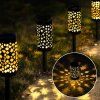 1207 1 solarna lampa yildun 2 ks