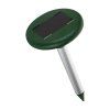 1213 solarny plasic krtov pecon
